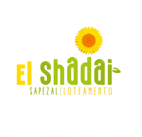 El Shadai Sapezal